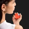 Наушники CMF by Nothing Buds Pro 2 B172 (Orange)