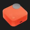 Наушники CMF by Nothing Buds Pro 2 B172 (Orange)