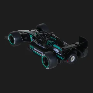 Автомобиль с р/у KS Drive — Spray Car Racing, 1:20 (SL-6064RH)