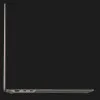 Ноутбук LG Gram Max 17.3" (Intel Core Ultra 7/32GB/1TB (SSD)/Intel Xe3 Graphics) (17Z90UB-H.AU76U3)