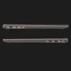 Ноутбук LG Gram Max 17.3" (Intel Core Ultra 7/32GB/1TB (SSD)/Intel Xe3 Graphics) (17Z90UB-H.AU76U3)