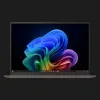 Ноутбук LG Gram Max 17.3" (Intel Core Ultra 7/32GB/1TB (SSD)/Intel Xe3 Graphics) (17Z90UB-H.AU76U3)