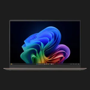 Ноутбук LG Gram Max 17.3