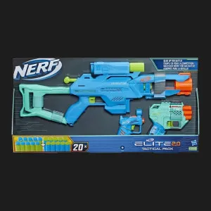 Набір бластерів Nerf Elite 2.0 (F6146)