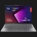 Ноутбук Lenovo Yoga 7 2-in-1 14" (Intel Core Ultra 7/16GB/4TB (SSD)/Intel Arc) (83JQ0011US3)