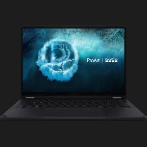 Ноутбук Asus ProArt PX13 HN7306EA 13.3" (AMD Ryzen AI Max+/32GB/512GB (SSD)/AMD Radeon Graphics) (HN7306EA-LX591X)