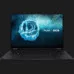 Ноутбук Asus ProArt PX13 13.3" (AMD Ryzen AI 9/24GB/2TB (SSD)/RTX 4050) (HN7306W-DB72T-CB1)