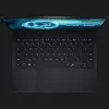 Ноутбук Asus ProArt PX13 13.3" (AMD Ryzen AI 9/24GB/2TB (SSD)/RTX 4050) (HN7306W-DB72T-CB1)