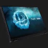 Ноутбук Asus ProArt PX13 13.3" (AMD Ryzen AI 9/24GB/2TB (SSD)/RTX 4050) (HN7306W-DB72T-CB1)