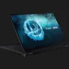 Ноутбук Asus ProArt PX13 13.3" (AMD Ryzen AI 9/24GB/2TB (SSD)/RTX 4050) (HN7306W-DB72T-CB1)
