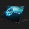 Ноутбук Asus ProArt PX13 13.3" (AMD Ryzen AI 9/24GB/2TB (SSD)/RTX 4050) (HN7306W-DB72T-CB1)