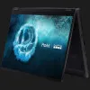 Ноутбук Asus ProArt PX13 13.3" (AMD Ryzen AI 9/24GB/2TB (SSD)/RTX 4050) (HN7306W-DB72T-CB1)