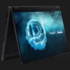Ноутбук Asus ProArt PX13 13.3" (AMD Ryzen AI 9/24GB/2TB (SSD)/RTX 4050) (HN7306W-DB72T-CB1)