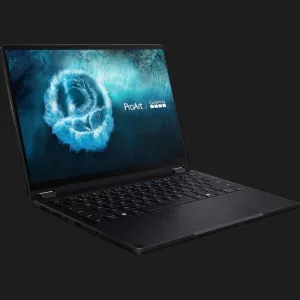 Ноутбук Asus ProArt PX13 13.3