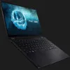 Ноутбук Asus ProArt PX13 13.3" (AMD Ryzen AI 9/24GB/2TB (SSD)/RTX 4050) (HN7306W-DB72T-CB1)