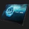 Ноутбук Asus ProArt PX13 13.3" (AMD Ryzen AI 9/24GB/2TB (SSD)/RTX 4050) (HN7306W-DB72T-CB1)