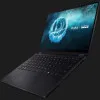 Ноутбук Asus ProArt PX13 13.3" (AMD Ryzen AI 9/24GB/2TB (SSD)/RTX 4050) (HN7306W-DB72T-CB1)