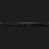 Ноутбук Asus ProArt PX13 13.3" (AMD Ryzen AI 9/24GB/2TB (SSD)/RTX 4050) (HN7306W-DB72T-CB1)