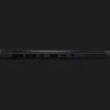 Ноутбук Asus ProArt PX13 13.3" (AMD Ryzen AI 9/24GB/2TB (SSD)/RTX 4050) (HN7306W-DB72T-CB1)