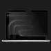 Захисна магнітна плівка 9:42 Shadow для MacBook Pro 14'' (2021-2026)