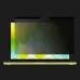 Захисна магнітна плівка 9:42 Shadow для MacBook Neo (2026)