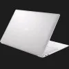 Ноутбук Dell Pro 14 Premium DA14250 14