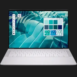 Ноутбук Dell Pro 14 Premium DA14250 14