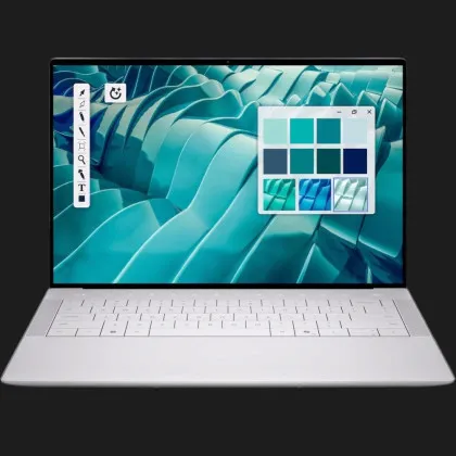 Ноутбук Dell Pro 14 Premium DA14250 14