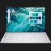 Ноутбук Dell Pro 14 Premium DA14250 14