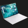 Ноутбук Dell Pro 14 Premium DA14250 14