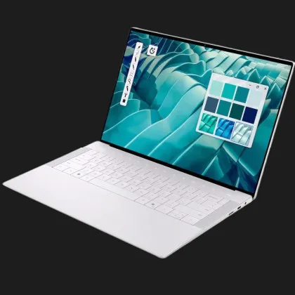 Ноутбук Dell Pro 14 Premium DA14250 14