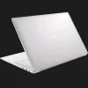 Ноутбук Dell Pro 14 Premium DA14250 14