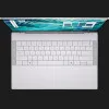 Ноутбук Dell Pro 14 Premium DA14250 14