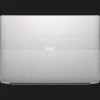 Ноутбук Dell Pro 14 Premium DA14250 14