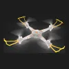 Квадрокоптер Syma X33 на р/к (X33)