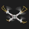 Квадрокоптер Syma X33 на р/к (X33)