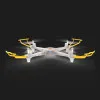 Квадрокоптер Syma X33 на р/к (X33)