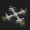 Квадрокоптер Syma X33 на р/к (X33)