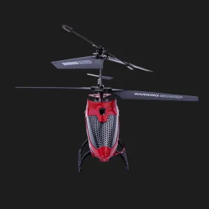 Вертолёт Syma с р/у 32.5 см (S39H)