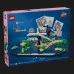 Конструктор LEGO Other Мгновения из путешествий (41838)