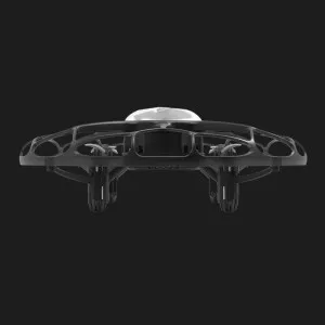 Квадрокоптер Syma X35T на р/к (X35T)