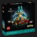 Конструктор LEGO Pokemon Манчлакс (72150)