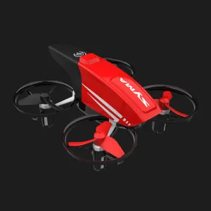 Квадрокоптер Syma X36 на р/к (X36)