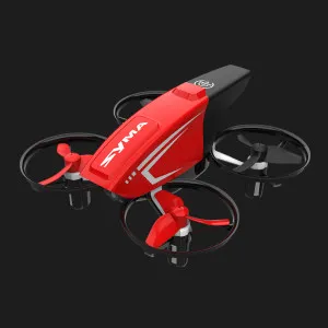Квадрокоптер Syma X36 на р/к (X36)