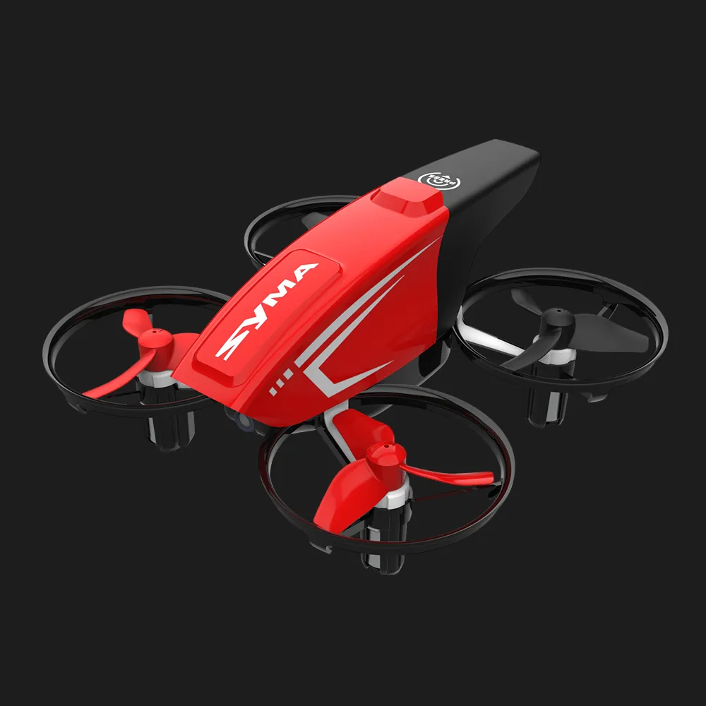 Квадрокоптер Syma X36 на р/к (X36)