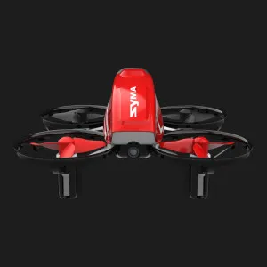 Квадрокоптер Syma X36 на р/к (X36)