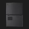 Ноутбук Lenovo ThinkPad T14s 2-in-1 14" (Intel Core Ultra 7/64GB/2TB (SSD)/Intel Graphics) (21R3123WUS3)