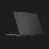 Ноутбук Lenovo ThinkPad T14s 2-in-1 14" (Intel Core Ultra 7/64GB/2TB (SSD)/Intel Graphics) (21R3123WUS3)