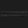 Ноутбук Asus Zenbook 14 UM3405GA 14" (AMD Ryzen AI 9/16GB/2TB (SSD)/AMD Radeon Graphics) (UM3405GA-ZB73)
