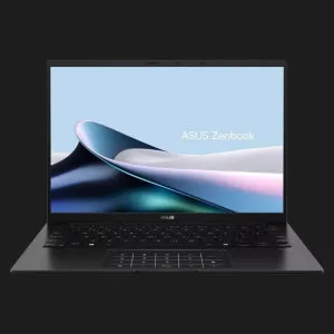 Ноутбук Asus Zenbook 14 UM3405GA 14